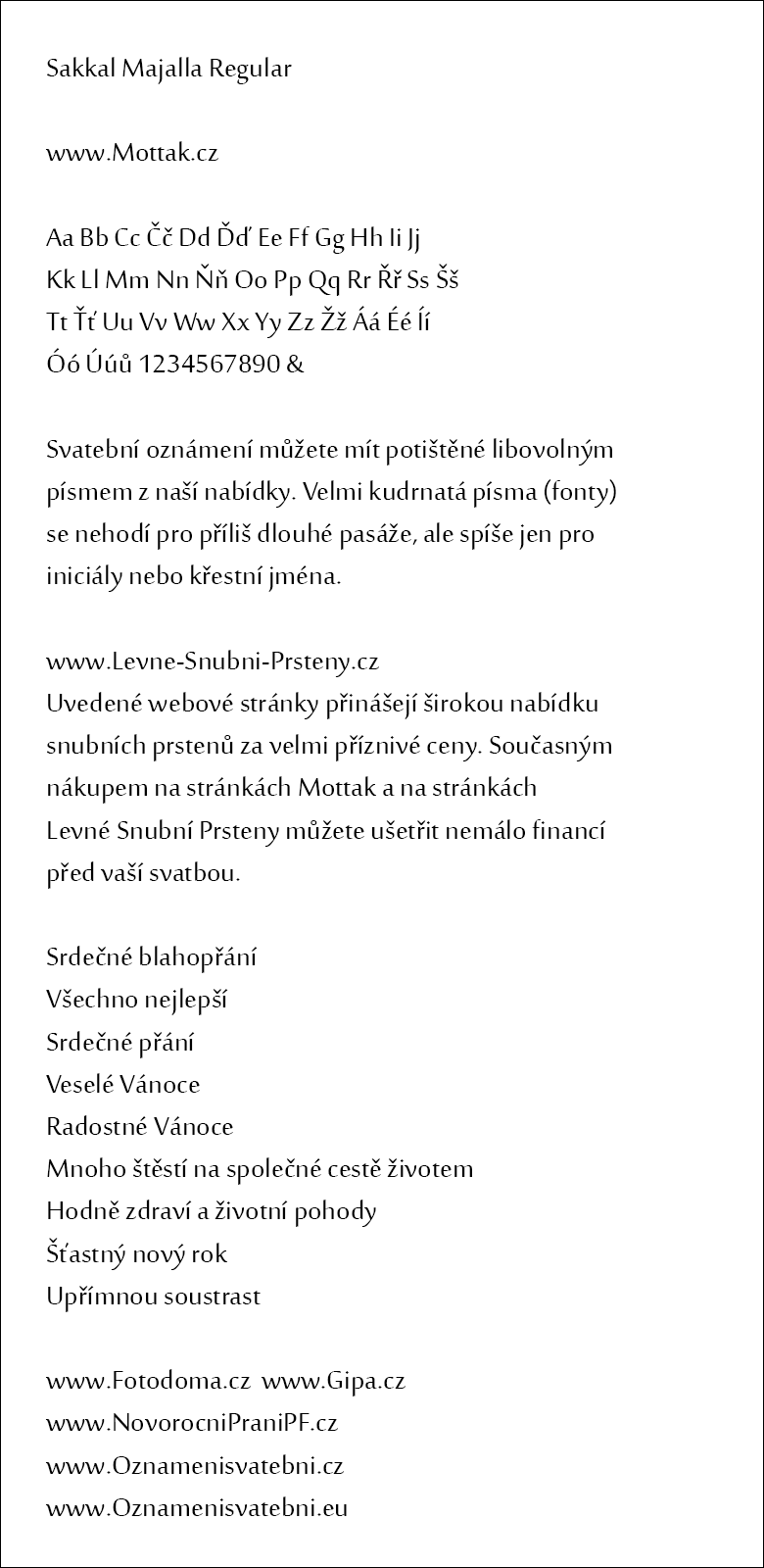 Sakkal Majalla Regular